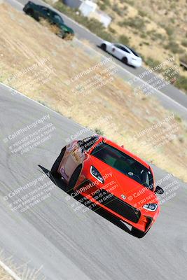 media/Sep-02-2023-Extreme Speed (Sat) [[ebd0e2b1ad]]/4-Orange/turn 8/